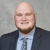 Dylan Luse Email & Phone Number