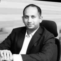 GrowXCD FinTech Employee Arjun M.'s profile photo