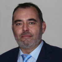 DYNABUY SQY Employee Benoit Buyck's profile photo