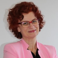 NetCore j.s.a. (Unimus) Employee Viera Barnova's profile photo