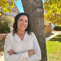 Alma Mejorado Email & Phone Number