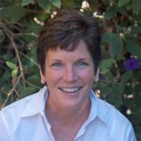 HWC Consultants Employee Kitty Waters's profile photo