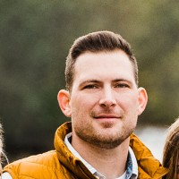 Centennial Contractors Enterprises, Inc. Employee Joe Walling's profile photo
