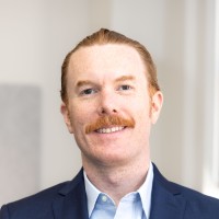 Peter Glover Email & Phone Number