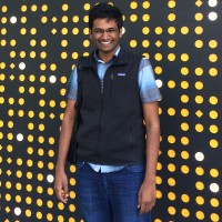 Ravi S Email & Phone Number