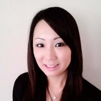 E-mail e número de telefone de Vickie Lam