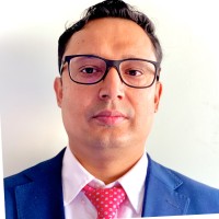 Rasello Employee Puspa Bhattarai's profile photo