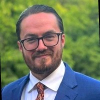Shaun Gebhardt Email & Phone Number