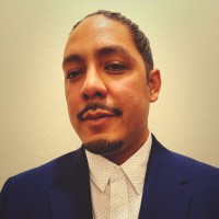 K. Kaaekuahiwi Email