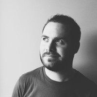 Mathieu Ancelin Email