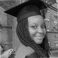 Davina Atere's profile photo