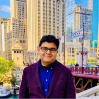 Khurram Rafique