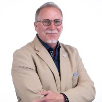 Greg Potter