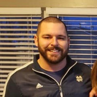 Dalton Rowe Email & Phone Number