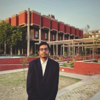 Gautam Tyagi's profile photo