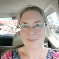Anna Nilsson Email