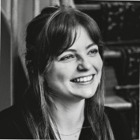 Andercore Employee Nastasia Guérin's profile photo