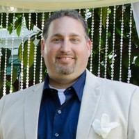 David Kamins Email & Phone Number