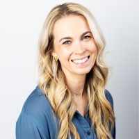 Inflammo Employee Josie Neal's profile photo