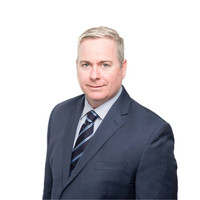 Roderick Elliot Email & Phone Number