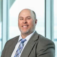 JT Engineering, Inc. Employee Adam Clayton's profile photo