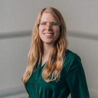 Gondola - Retail Facts & Trends Employee Lisa Goethuysen's profile photo