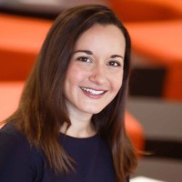 Wilkinson Barker Knauer, LLP Employee Kara Graves's profile photo