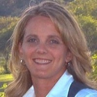 Brevard County Sheriff's Office Employee Lisa Gillis's profile photo