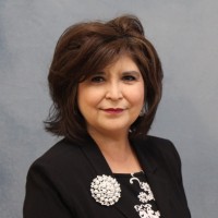 South Plains Rural Health Services Employee Myrta Garcia's profile photo