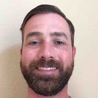Metal Container Corporation Employee Jeffrey Powers's profile photo