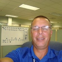 The Protection Bureau Employee John Kelly's profile photo