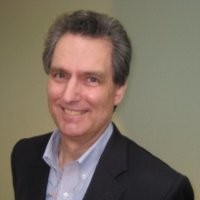 Tensorcom Inc. Employee Allen Heberling's profile photo