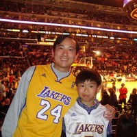 Howard Lu Email & Phone Number
