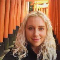 Wendy Rosenstein Email & Phone Number