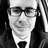 Dave Shumate's profile photo