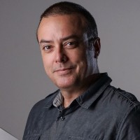 No Limit Creatives Employee Daniel Griffin's profile photo