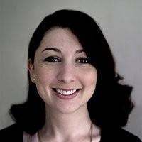 Guardian News & Media Employee Cheryl Carulli's profile photo