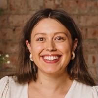 KAOH media Employee Meredith Emshoff's profile photo