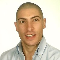 Diego Breda Email