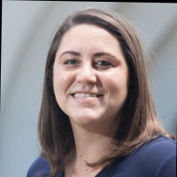 Courtney Tetreault Email & Phone Number