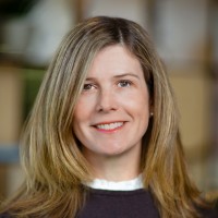 Fidelity Investments Employee Keri Dogan's profile photo