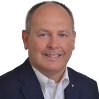 Adrian Weber Email & Phone Number