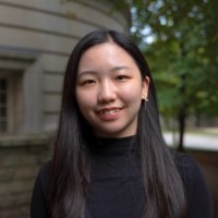 Melody Cheng Email
