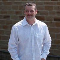 Peter Thompson Email