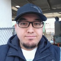 Bent River Machine Inc. Employee Brandon Mason's profile photo