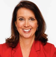 Belk Employee Lisa Lassiter's profile photo