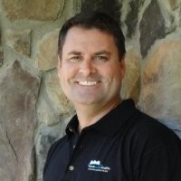 IMPRIVA Employee Sandy Ward's profile photo