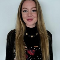 Kenect Employee Carol Winters's profile photo