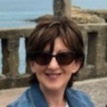 Martine Chiros Email & Phone Number