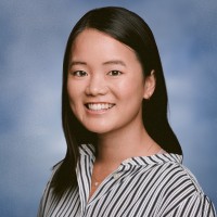 Kara Anderson Email & Phone Number